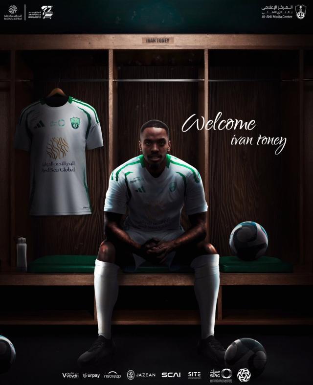 1725062427945070695.jpeg GWRJE8JXsAAhiFb.jpeg