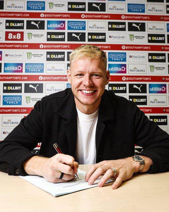 1725021543709071859.jpg 1725021538700.jpg