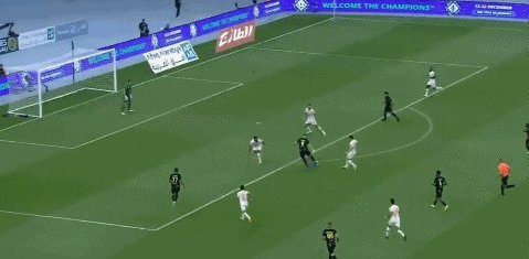 1698796609408075909.gif 1698796609408075909.gif