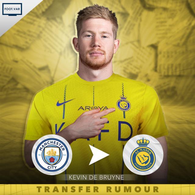 1698796547614045936.jpg dingding.jpg