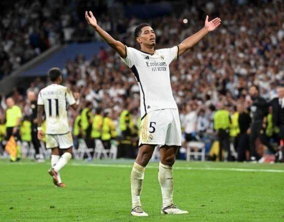 1698796175421008622.jpg tucao.jpg