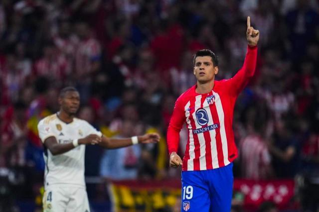 1697078997268095630.jpg 1697078984303.jpg