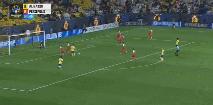 1701128211030025877.gif C罗1.gif