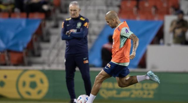 1669902066075075486.jpg 1_52531603816_b744489d3f_k-22104379.jpg