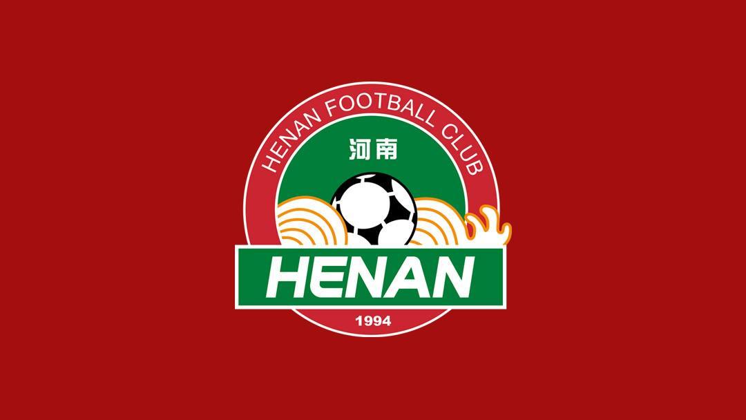 竞技宝app-足球报：河南新外援边锋落地昆明，双方将就合同进行最后磋商