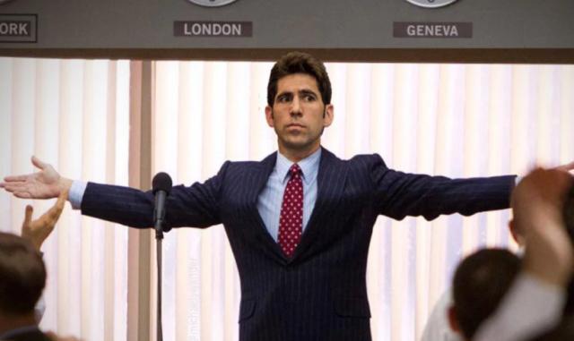 交易截止日临近勇士悄无声息 他们会有所行动吗？