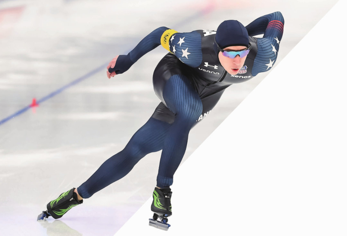 jjb-主要对手斯托尔兹状态正佳 跨越“大山” 中国速滑队并非全无机会|高亭宇|宁忠岩|北京冬奥会|米兰冬奥会|速度滑冰_新浪体育_新浪新闻