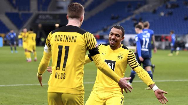 1642931489068039041.jpg c161509775.jpg