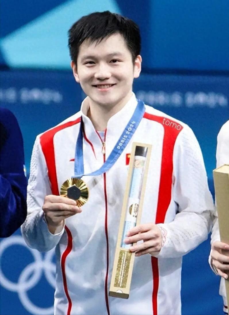 jjb-王励勤不再隐瞒！坦言樊振东回归国家队情况，估计和你想的不一样